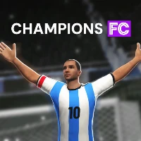 Champions FC