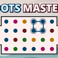 Dots Master