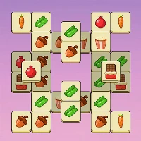 Master of 3 Tiles