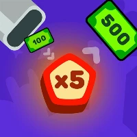 Money Maker