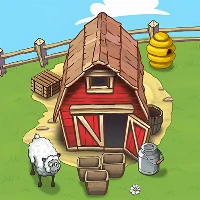 My Little Farm