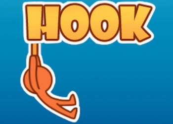 Hook