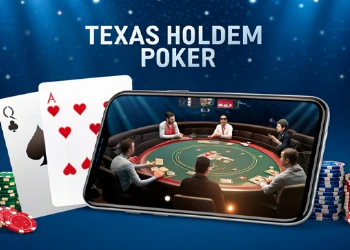 Texas Holdem Poker