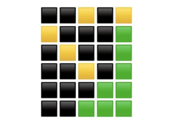 WordSeeker